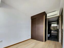 The Florence Residences (D19), Apartment #464475981